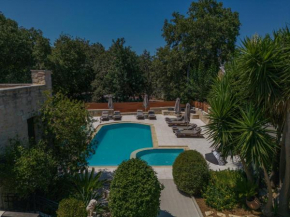 Villa Kalliopi